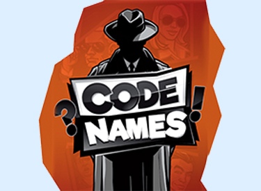 Code names