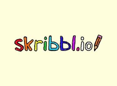 Skribblio